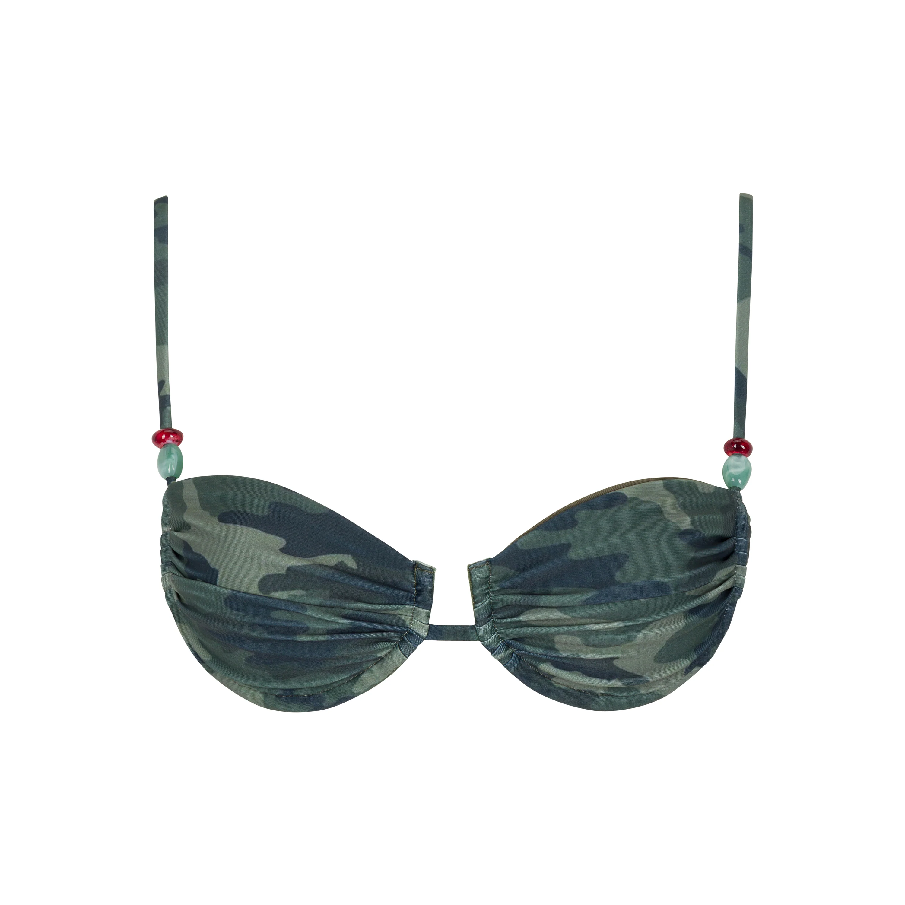 Camo